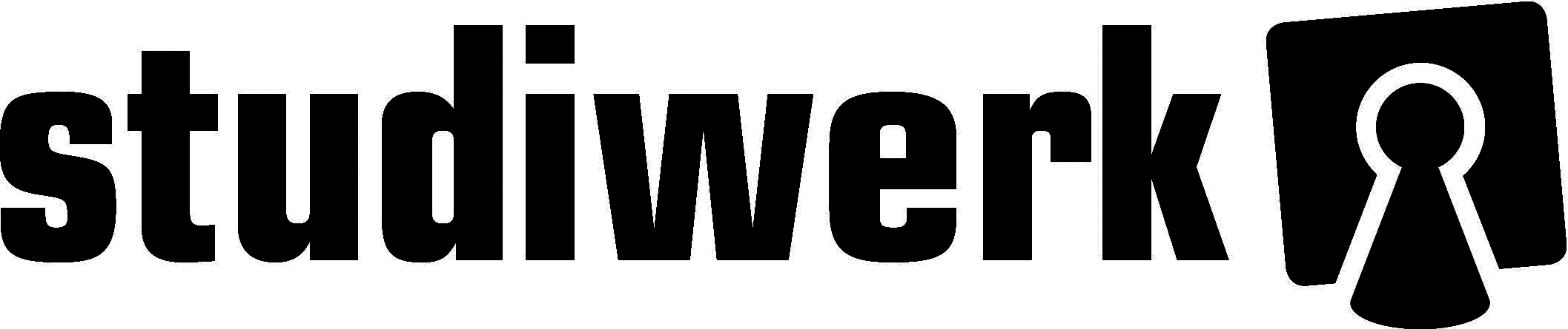 Studierendenwerk Trier