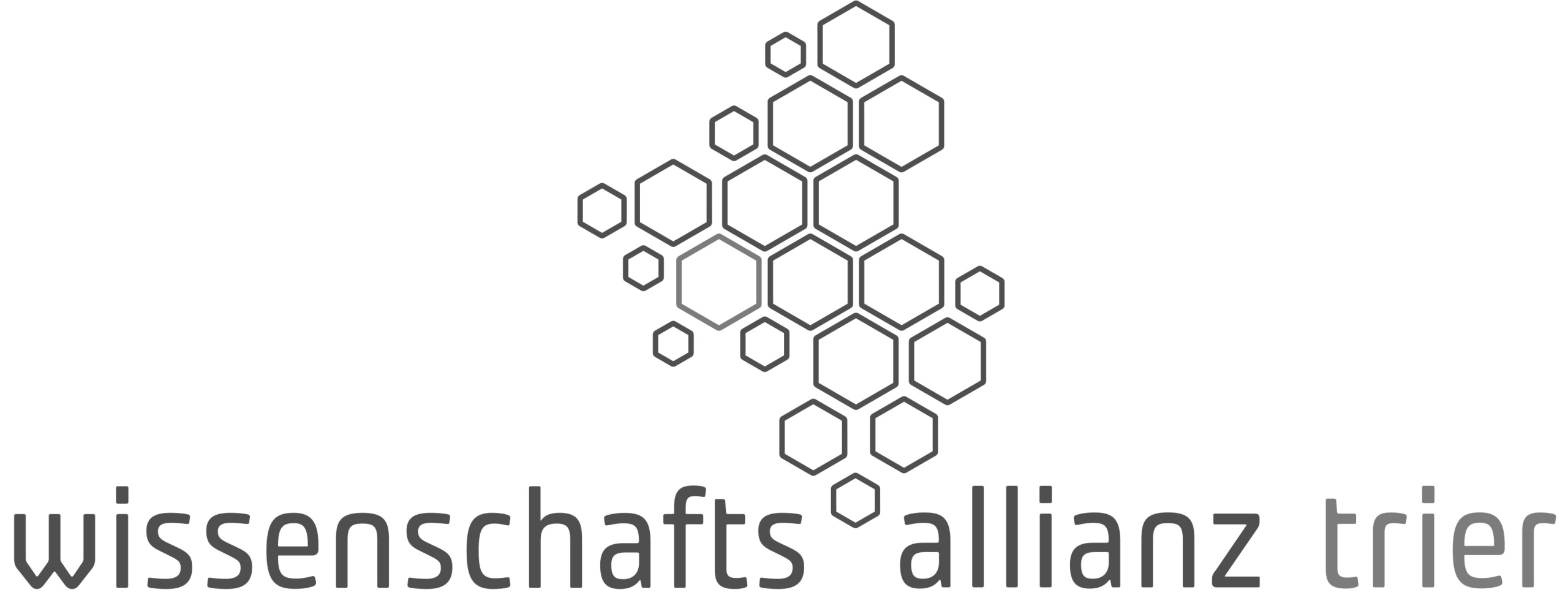 Wissenschaftsafallianz Trier